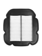 Fit For Suzuki DL650 DL 650 V-Strom 2004-2015 2016 DL1000 DL 1000 V-Strom 2002-2011 2012 Motorcycle Intake Air Filter Cleaner CM World