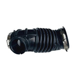 Engine Air Intake Hose Throttle Pipe 16576-1DA0A 165761DA0A For Renault Koleos 2.5 2009- 2014 2015 2016 Rubber Car Accessories