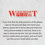 Liquid Silicone Original Phone Case for iPhone 17 Pro Max Air 17Pro 17Max 5G Straight Edge Lens Protection Soft Basic Back Cover