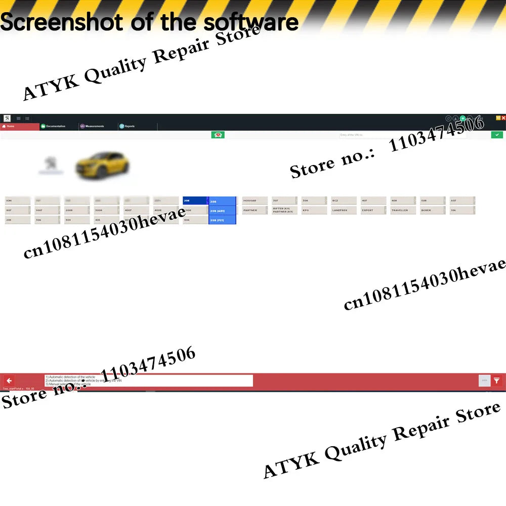 PP2000 Diagbox 9.850 Full Chip Lexia 3 Diagnostic Pour Voiture Inspection Tools Tuning Obd2 Scanner Code Reader Equipment New