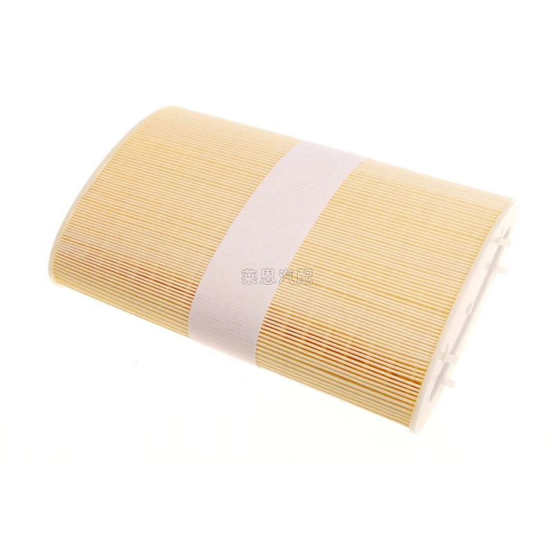 OEM:98711013300  Air Filter for Car PORSCHE BOXSTER (987) 2.7 2.9 3.2 3.4 CAYMAN 2008 2009 2010 2011 2012 CM World