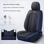 Car Seat Covers Universal Size Fit For Most Car Suv Truck Van Car Accessories Interior Seat Covers For Car Full Set Auto Car Set CM World