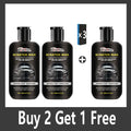 Car Scratch Repair | Paint Polishing | Body Protection & Gloss