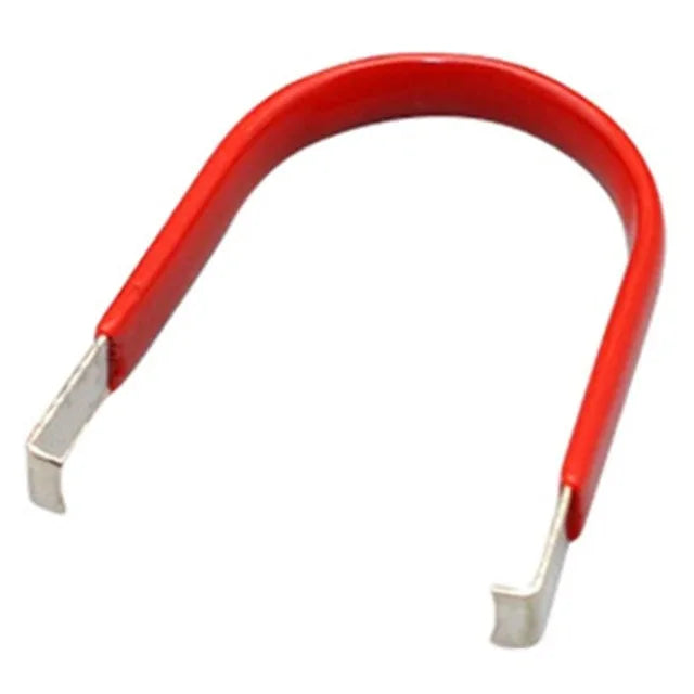 Universal Car Truck Wheel Bolt Nuts Caps Covers Extractor Removal Puller Tool Tweezers Wheel Repairing Tool Tire Repair Kit