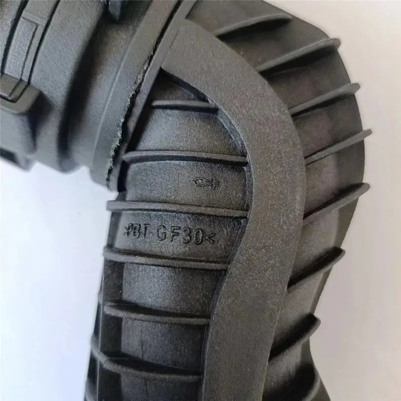 AU16-Air Intake Hose Pipe Turbo Hose 14460-3VA1A For Nissan E12 NOTE K13K MICRA 2014-2017 Parts 144603VA1A