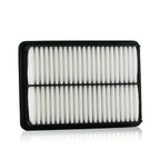 For Mazda 3 2019-2025 BP, 3 Sport 2019-2024 BP CX-30 2020-2025 DM, CX-50 2023 WESTGUARD Air Filter MA3240 PAH9133A0A PAJ-13-3A0A CM World