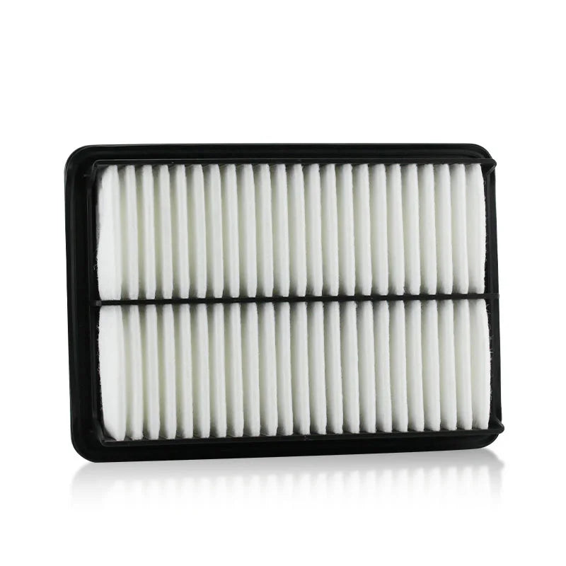 For Mazda 3 2019-2025 BP, 3 Sport 2019-2024 BP CX-30 2020-2025 DM, CX-50 2023 WESTGUARD Air Filter MA3240 PAH9133A0A PAJ-13-3A0A CM World