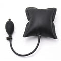 Air Pump Bag Pneumatic Car Jack Hand Tools Auto Home Door Window Install Repair Wedge Air Cushion Repair Tool CM World