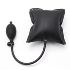 Air Pump Bag Pneumatic Car Jack Hand Tools Auto Home Door Window Install Repair Wedge Air Cushion Repair Tool CM World