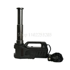 12V 3T/5T 155-450MM 135-360MM Hydraulic Car Floor Jack 150W Rated Power 13A Max.Current Electric Hydraulic Lifting Tools