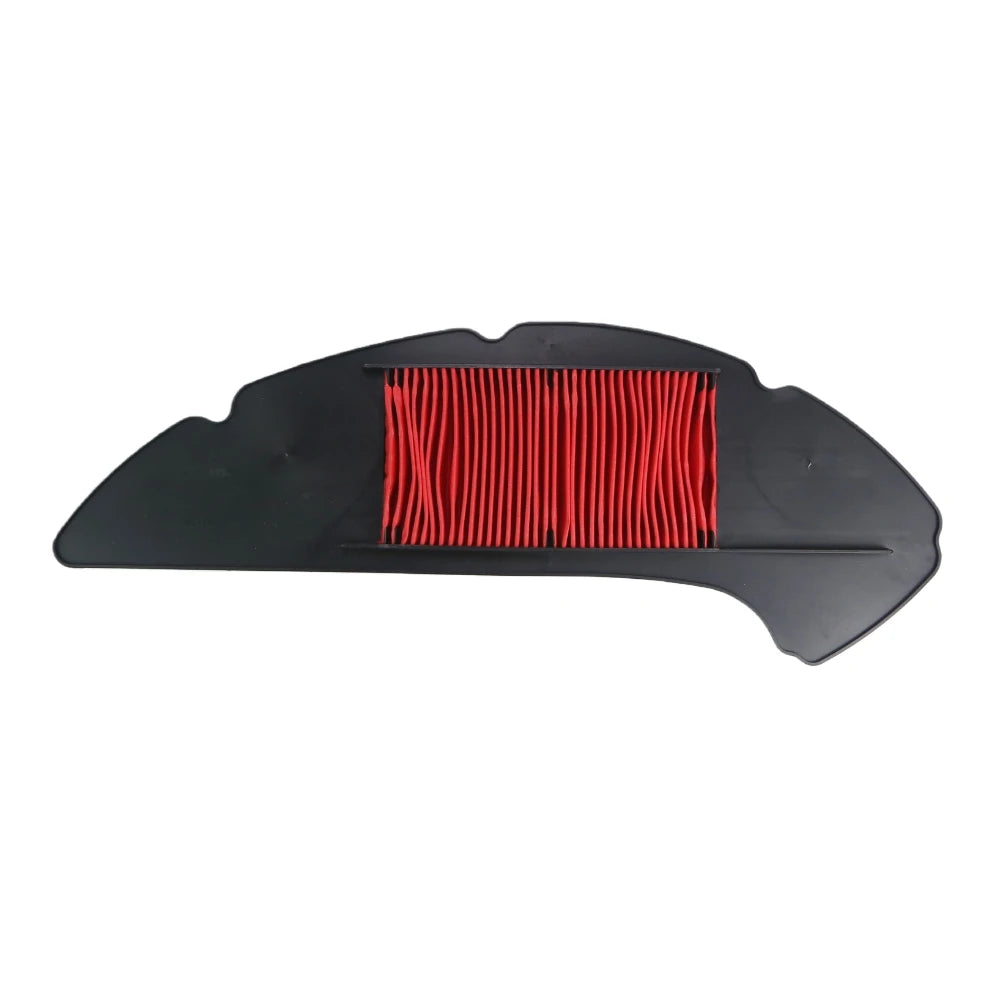 Motorcycle Engine Air Filter For Yamaha NMAX125 NMAX155 NMAX 155 2020-2024 Motorcycle Accessories CM World