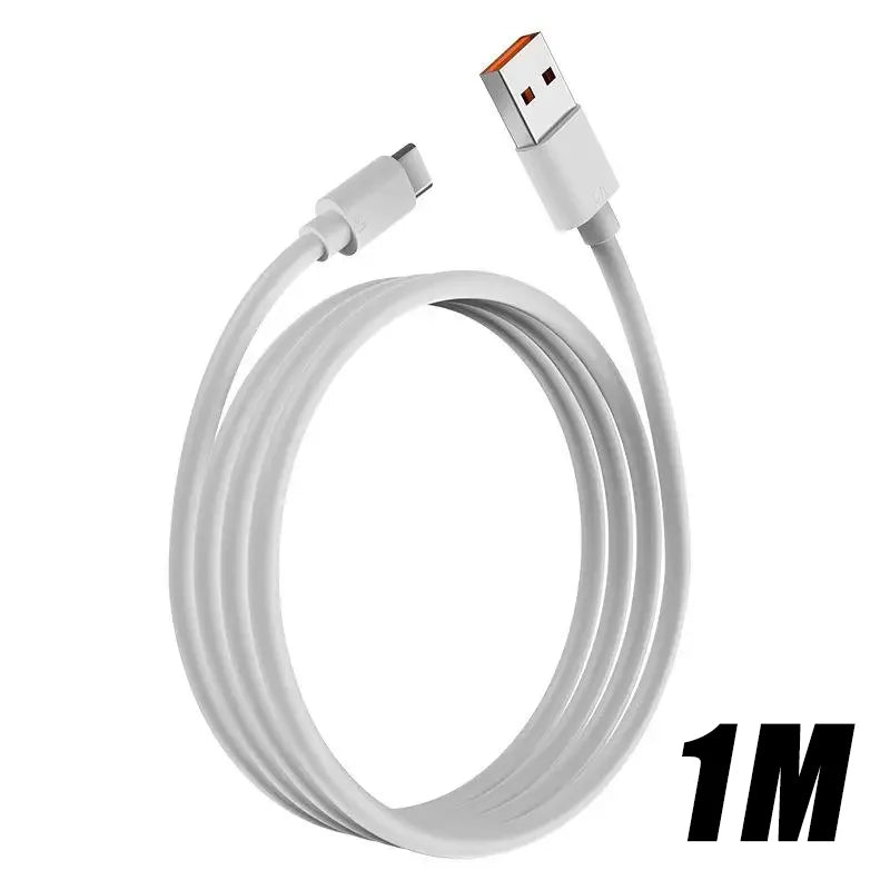 ONEPLUS 200000mAh Solar Power Bank Ultra Capacity USB Super Fast Charging USB  For iPhone Samsung Xiaomi Huawei Outdoor Power Car Mobile World