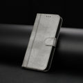 Leather Magnetic Flip Wallet Case For Redmi Note 15 Pro Plus 15 Pro 15 14 Pro Plus 14 Pro 14s 14 Phone Book Case Cover Car Mobile World