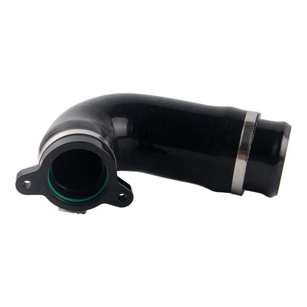 Turbo Intake Pipe For Golf MK7 Leon MK3 Octavia 1.2/1.4 TSI TFSI A3 EA211 CM World