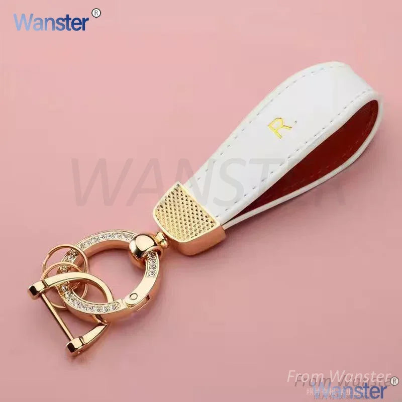 TPU Car Key Fob Cover Case for Chevrolet 2017-2019 Chevy Malibu Camaro Cruze Traverse Sonic Volt Bolt Equinox Spark Blazer Onix CM World