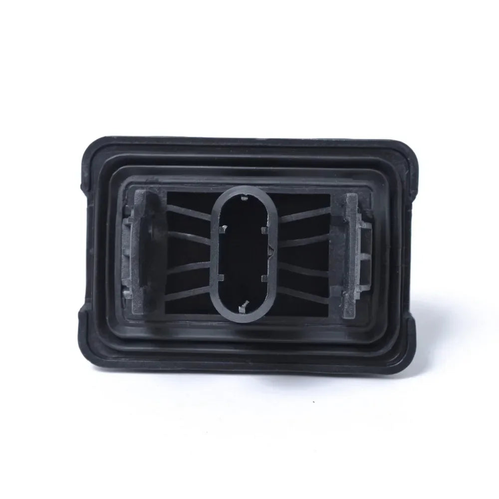 51717237195 Jack Pad Under Car Support Pad Lifting Car For BMW 1 3 5 6 7ser X1 E81 E82 E87 E91E90 F10 F13 F01 F10 F07 F02 E84 CM World