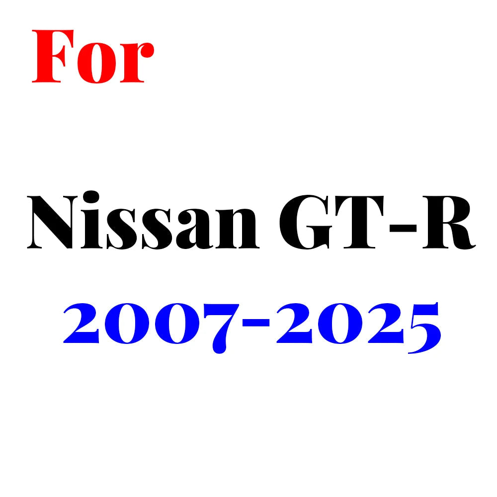 Car Cover Sun Shade Snow Rain Protection Windproof Auto Cover For Nissan Leopard Almera BlueBird 350Z 370Z Z GT-R President Car Mobile World