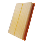 For Mitsubishi Mirage 2014-2023, Mirage G4 2017-2023, L3 1.2L WESTGUARD Air Filter MA1582 178010Y040 178010Y050 178010Y070 CM World