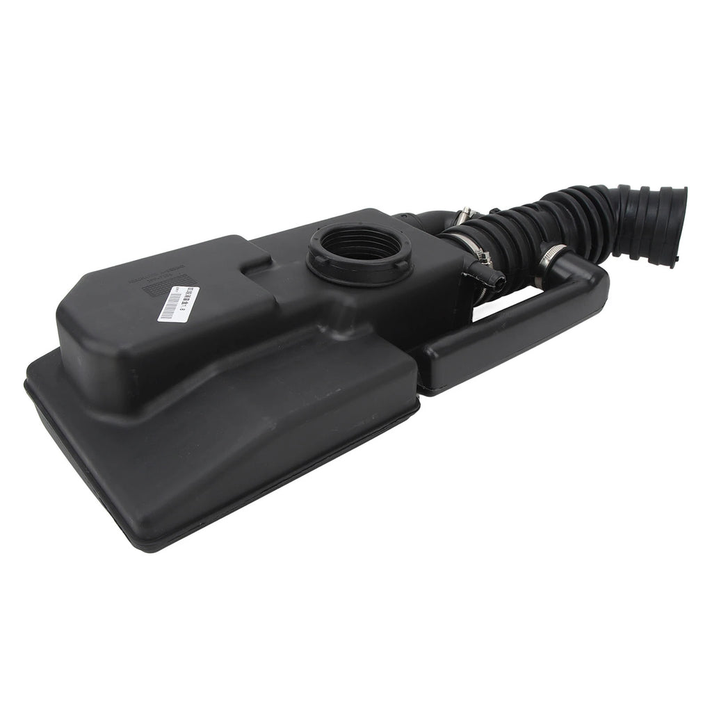 Resonator Air Intake Box On Throttle Body and Sensor 96553488 Replacement for Suzuki Forenza 2004 to 2008