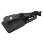 Resonator Air Intake Box On Throttle Body and Sensor 96553488 Replacement for Suzuki Forenza 2004 to 2008