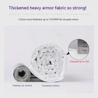 For Audi Q3 Car hail protection cover Auto rain protection scratch protection paint peeling protection car clothing