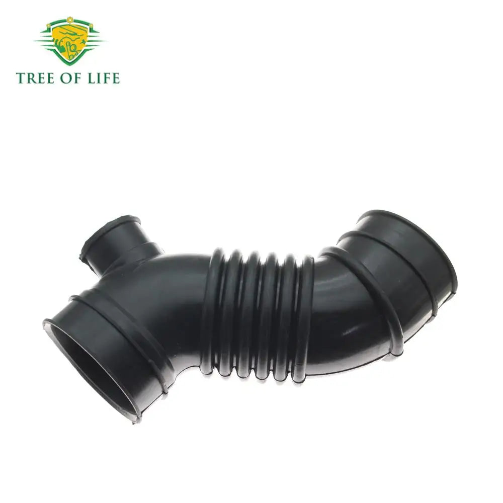 For Toyota Land Cruiser Prado LC120 3RZ Engine 2.7L 2003-2009 Air Filter Intake Pipe OEM# 17881-75210 1788175210 17881 75210 CM World