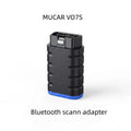 Pricing FOR THINKSCAN 689BT Wireless Connection SCAN TOOL Car Mobile World