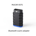 Pricing FOR THINKSCAN 689BT Wireless Connection SCAN TOOL Car Mobile World