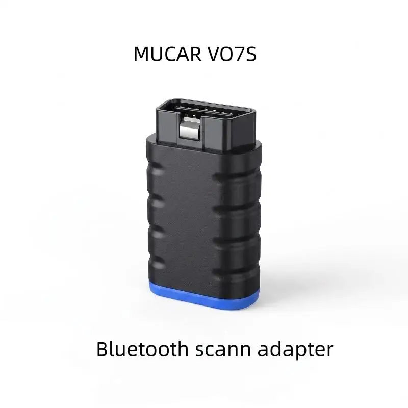 Pricing FOR THINKSCAN 689BT Wireless Connection SCAN TOOL Car Mobile World