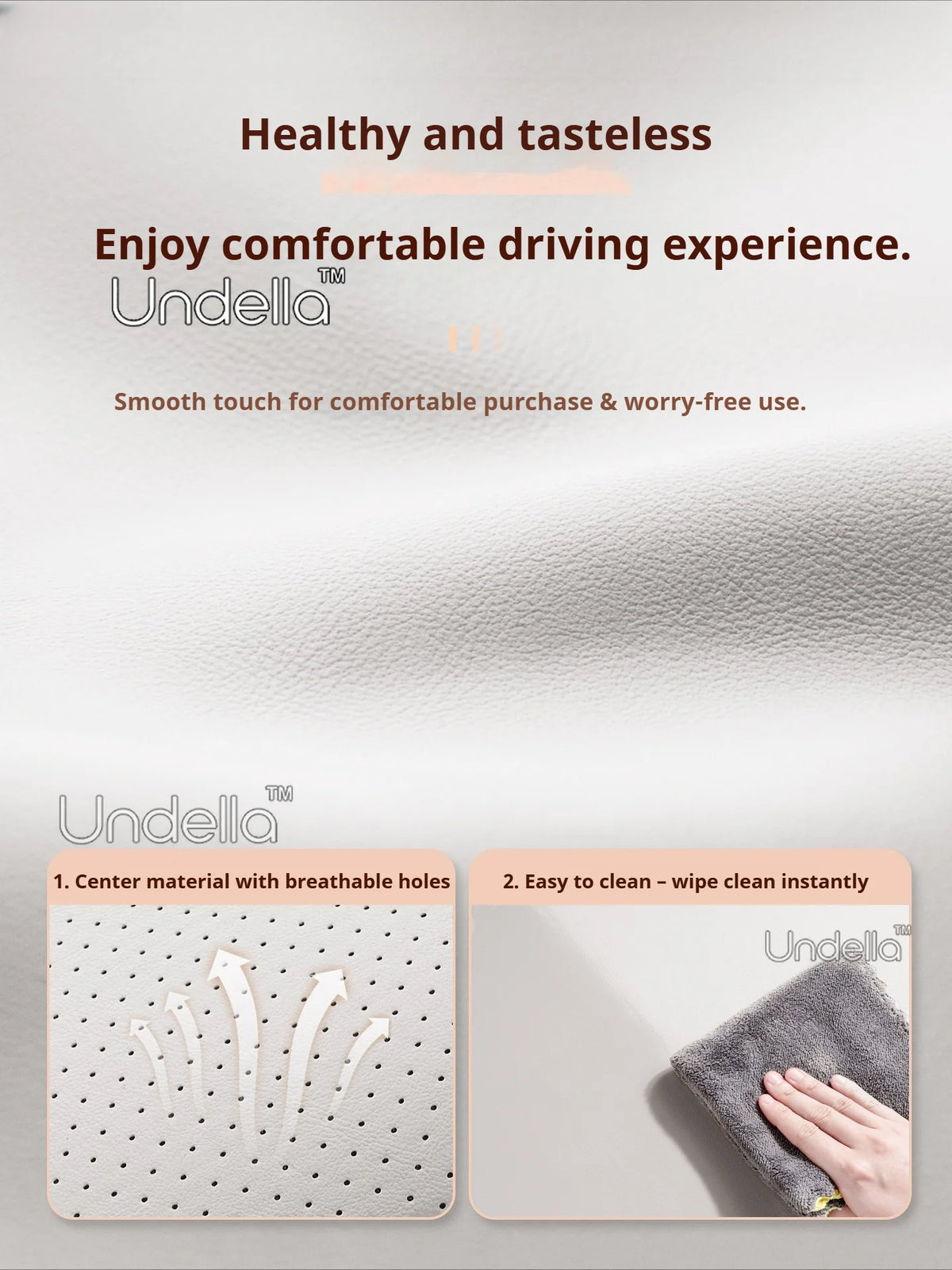 For GWM ORA 5 2026 2027 Car Custom Fit Seat Covers Full Covered with Set Front Back Row Full Set Cushions Accessories