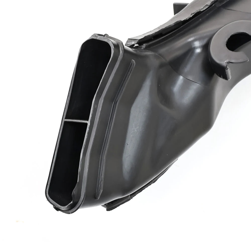 7M519E635AD Engine Air Intake Hose for Ford C-max MK1 2007-2010 Focus MK2 2008-2011 2.0 Engine Air Intake Pipe CM World