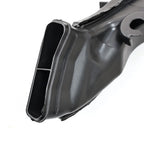 7M519E635AD Engine Air Intake Hose for Ford C-max MK1 2007-2010 Focus MK2 2008-2011 2.0 Engine Air Intake Pipe CM World