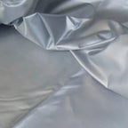 Car Cover For PEUGEOT 208,308,408,508,2008,3008,5008 dustproof, uv resistant, and waterproof car clothing Car Mobile World