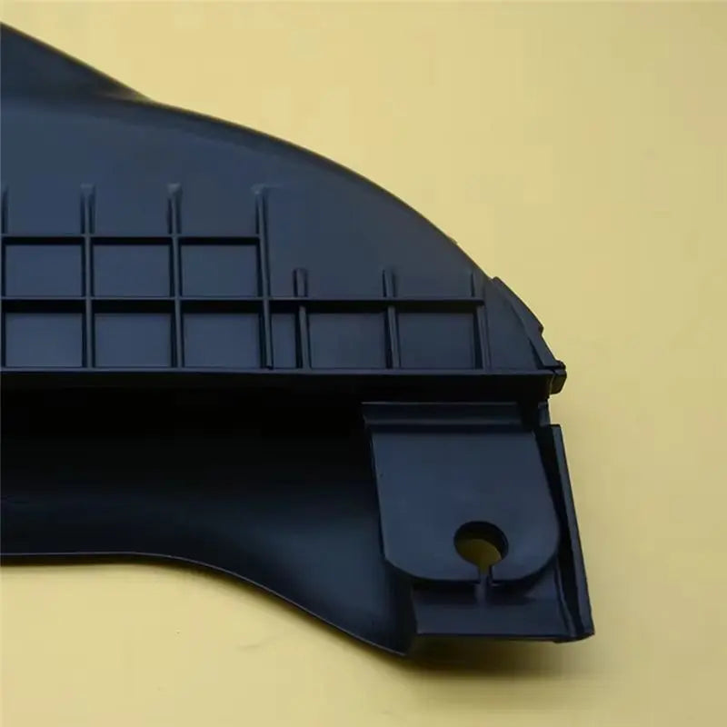 Customer Favorite Intake Air Duct Assy Pipe 282121M000 28212-1M000 New Engine Fit For Kia Forte Koup 2009- 2013