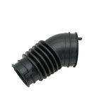 Reliable-17228-RL0-G00 17228RL0G00 Car Air Intake Hose For Honda