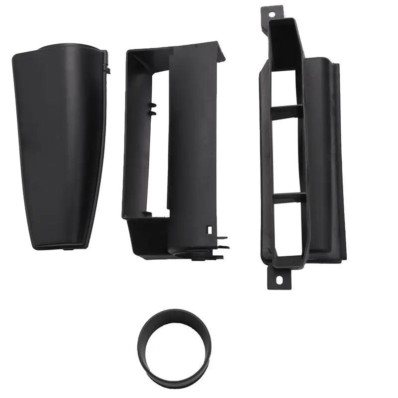 A56P-1.9TDI 2.0T Engine Air Intake Guide Inlet Duct Assembly For Passat Tiguan Seat Alhambra 3C0805971A 1K0805962 1K0805965