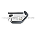 Suitable for Jeep 2500 Small Cherokee XJ Large Cherokee Jeep 213 Wading Hose Wading Device CM World