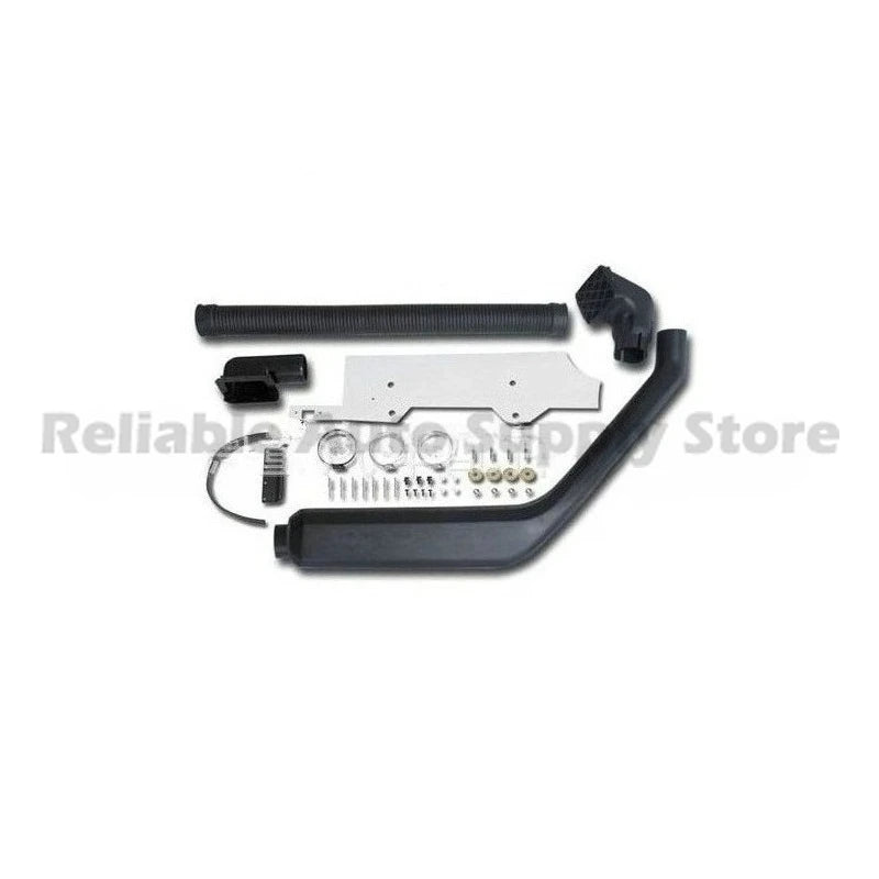 Suitable for Jeep 2500 Small Cherokee XJ Large Cherokee Jeep 213 Wading Hose Wading Device CM World