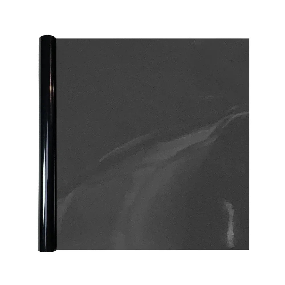 Car Fog Light Headlight Taillight Tint Vinyl Film Sheet Sticker Scratch Resistant Auto Body Film Cover Tunning Car Accessories Car Mobile World