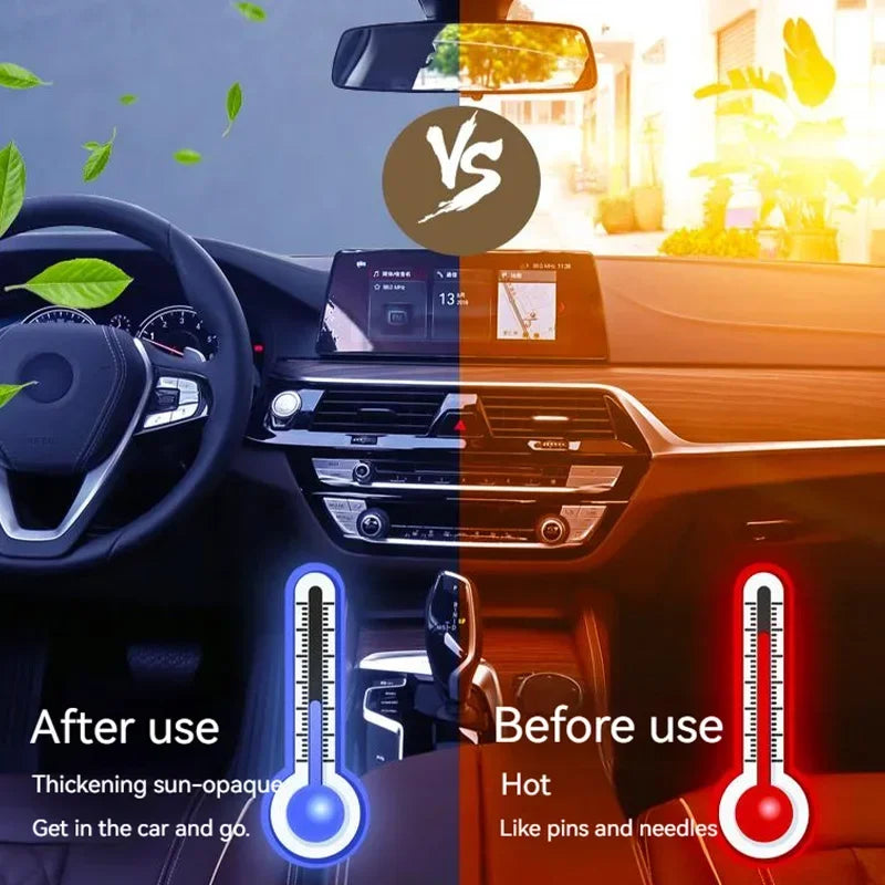 For BMW X6 Summer Full Car Covers Outdoor Sun uv Protection Dust Cooling Protective Auto Protective Cover Car Mobile World