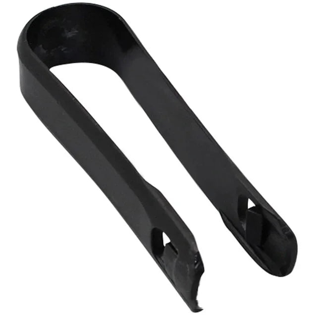 Universal Car Truck Wheel Bolt Nuts Caps Covers Extractor Removal Puller Tool Tweezers Wheel Repairing Tool Tire Repair Kit