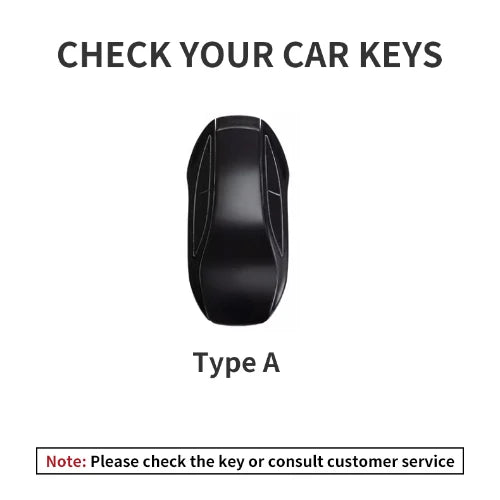 Leather Car Remote Key Case Cover for IM 2022 L7 2023 LS6 2023 LS7 Auto Key Fob Shell Suede Leather Keychain Accessories