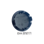 20pcs 65mm 56mm 76mm 55m 70mm Black Silver Car Wheel Center Hub Caps Cover for Volkswagen 3B7601171 1J0601171 Car Accessories