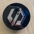 For Leapmotor C10 C11 T03 C01 B01 C16 B10 Car Hub Center Cover Wheel Hub Cap Modification Accessories CM World