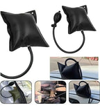Air Pump Bag Pneumatic Car Jack Hand Tools Auto Home Door Window Install Repair Wedge Air Cushion Repair Tool CM World
