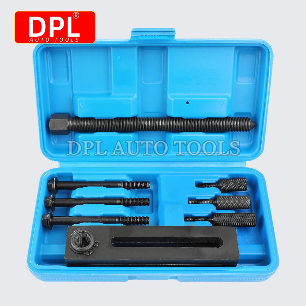 Crankshaft Separation Specialized Tool Double Head Triple Head Specialized Tool CM World