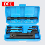 Crankshaft Separation Specialized Tool Double Head Triple Head Specialized Tool CM World