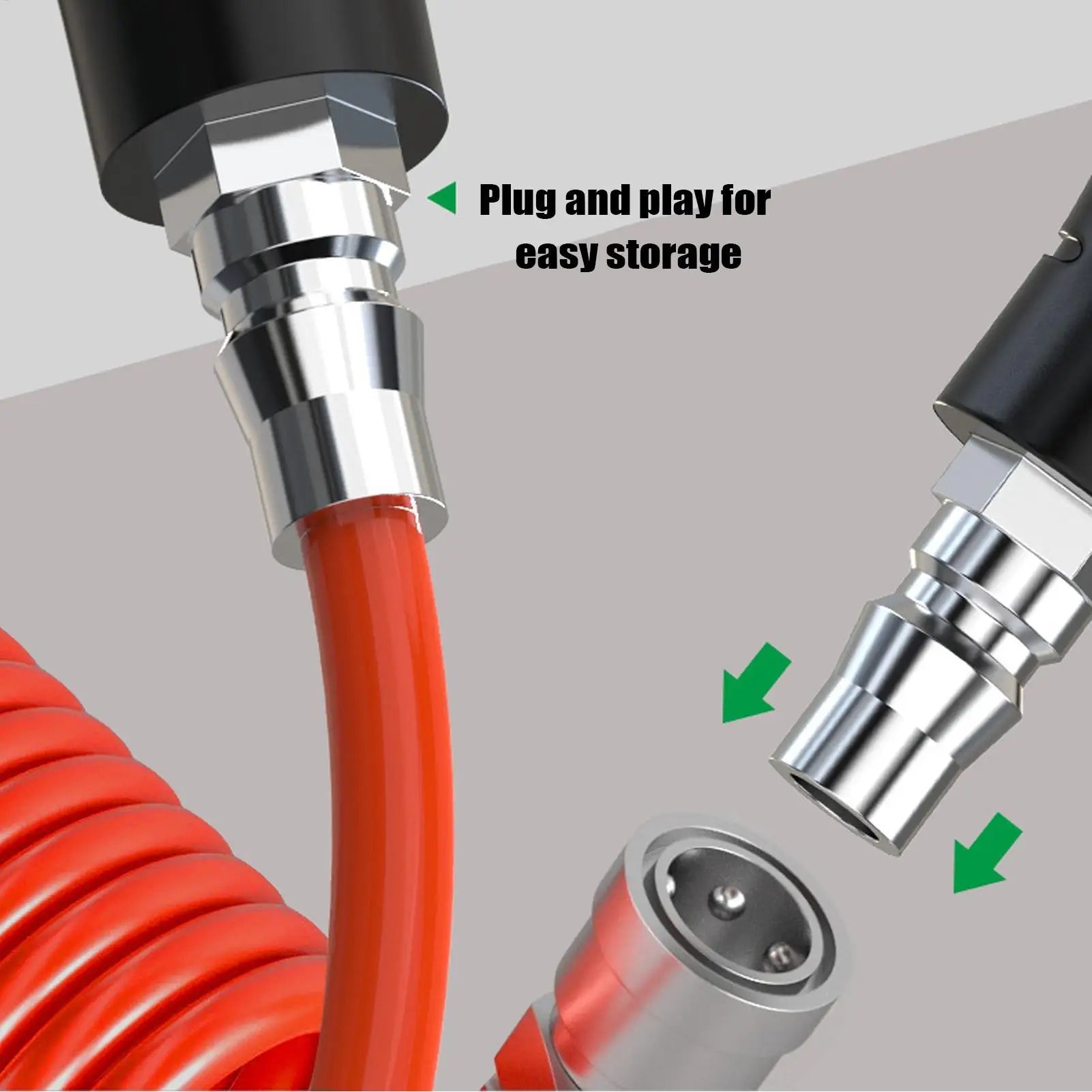 2-purpose car Vacuum Cleaner Guns Air Vacuum Blow Guns For Compressor Portable Cleaner Duster Tool For Dust Dirt Auto Detailing Car Mobile World