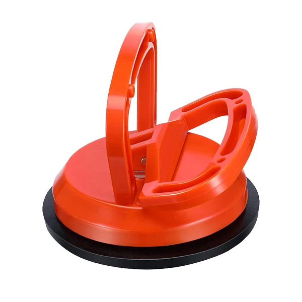 Dent Repair Tool Car Body Dent Remover Puller Screen Glass Disassembly Suction Cup Remove Auto Repair Tool  Auto Body Shop Tool