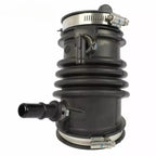 DS7Z9B659B DS739R504BB 5183033 Engine Air Intake Pipe For Ford 2013 FUSION 2.5 Air Intakes Parts CM World